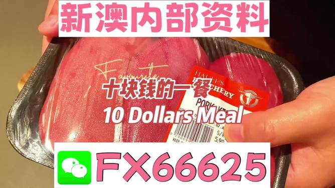 新澳精准资料免费群聊,新澳精准资料免费群聊，探索信息的共享与价值的创造
