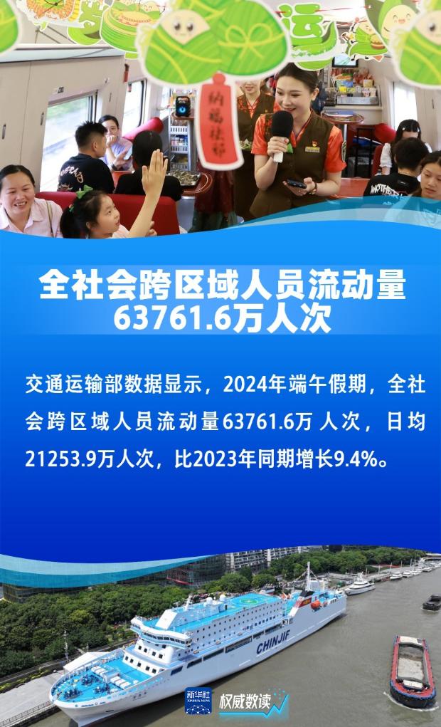 2025澳门资料大全免费,澳门资料大全免费，探索与发现之旅（2025年展望）
