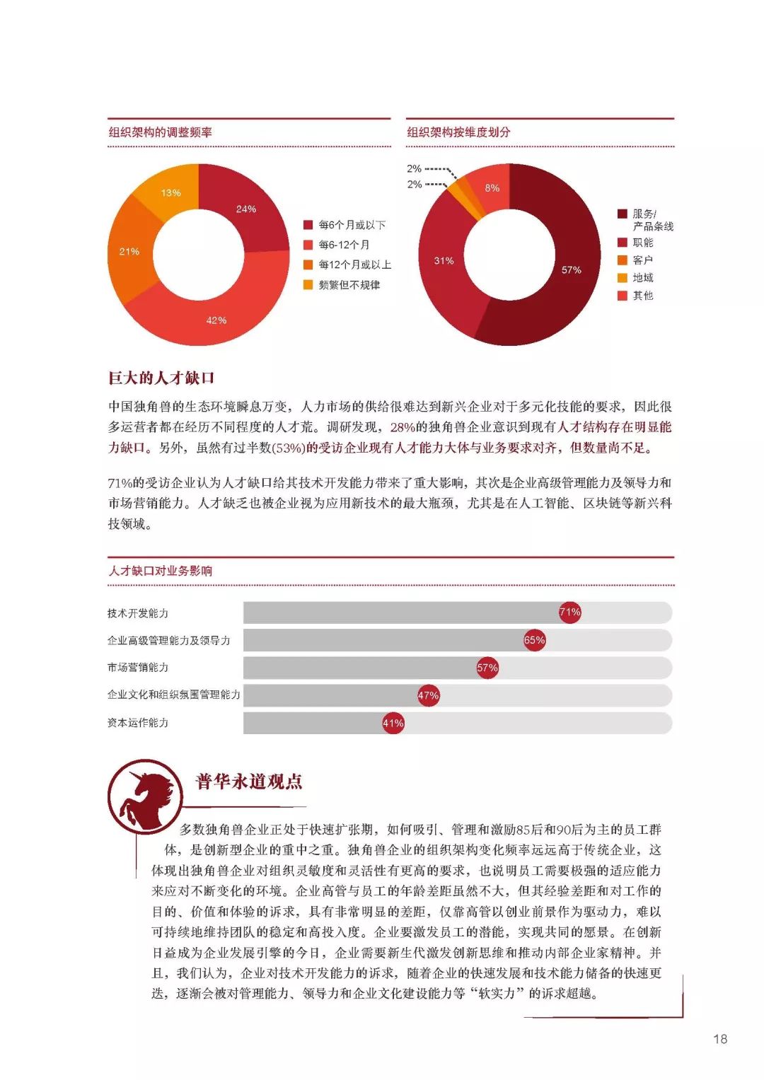 2025新奥历史开奖记录49期,揭秘新奥历史开奖记录，探寻未来趋势与机遇