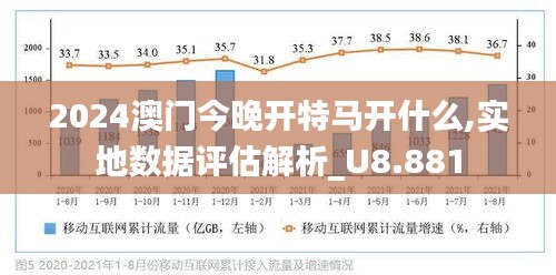 2025今晚澳门开特马四不像,探索未知，解析澳门特马四不像与未来的预测（以今晚澳门特马四不像为关键词）