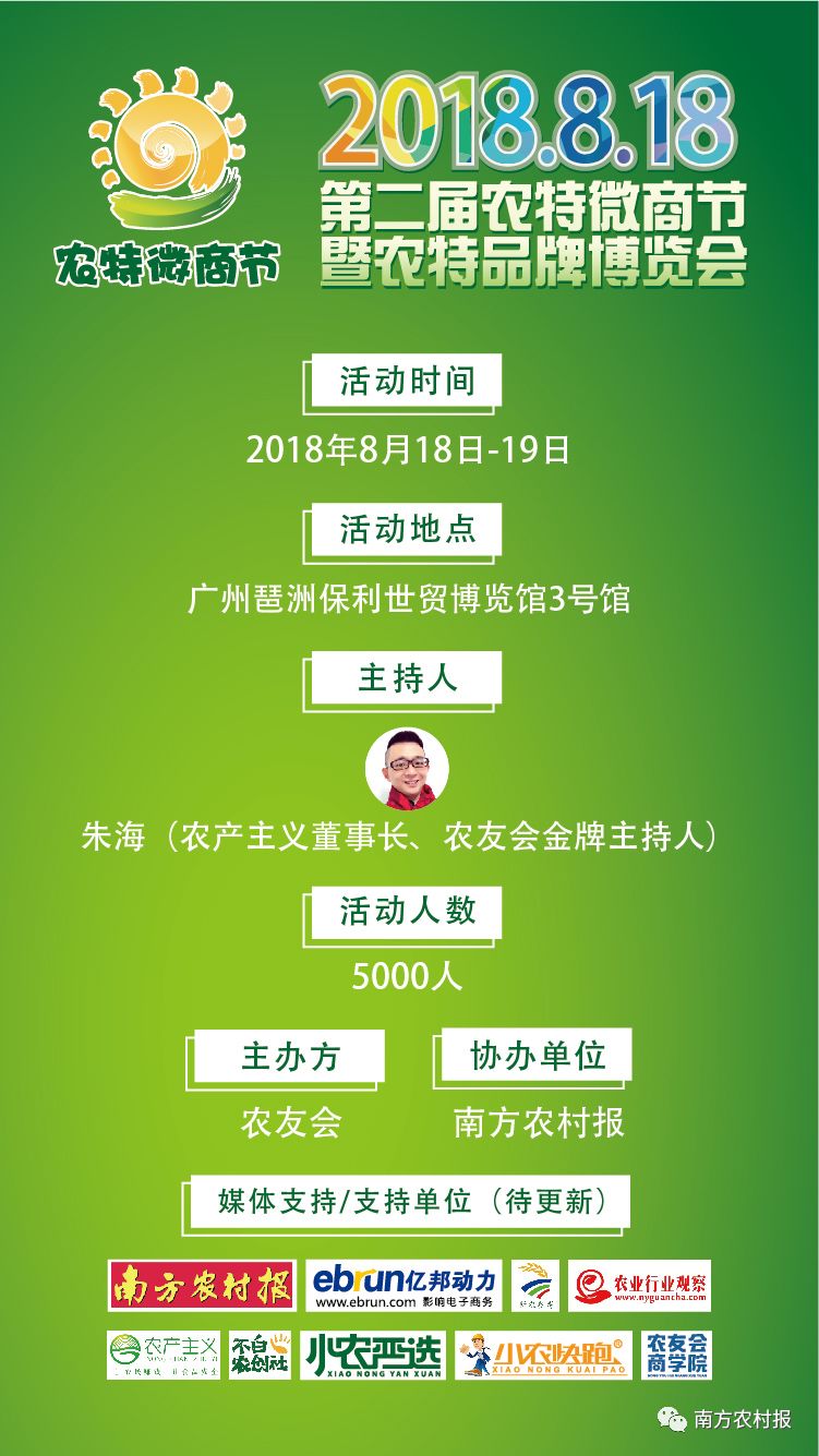 科技 第222页