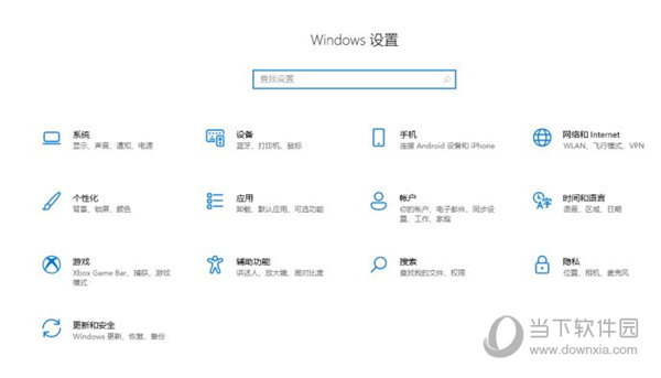 62827bcσm查询澳彩资料大全,澳彩资料大全查询，探索62827bcσm的奥秘
