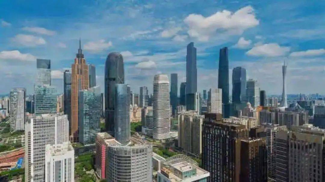 澳门最准资料凤凰网,澳门最准资料凤凰网——深度解读澳门资讯的新高地
