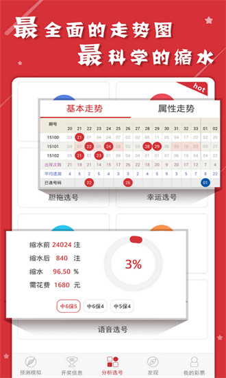新澳门彩出码综合走势图表大全,澳门新彩出码综合走势图表解析与探索