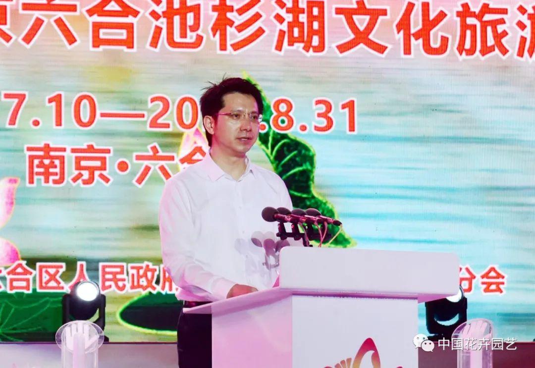 澳门6合和彩2025生肖图,澳门六合和彩与生肖图，探索未来的预测与奥秘（生肖图分析）