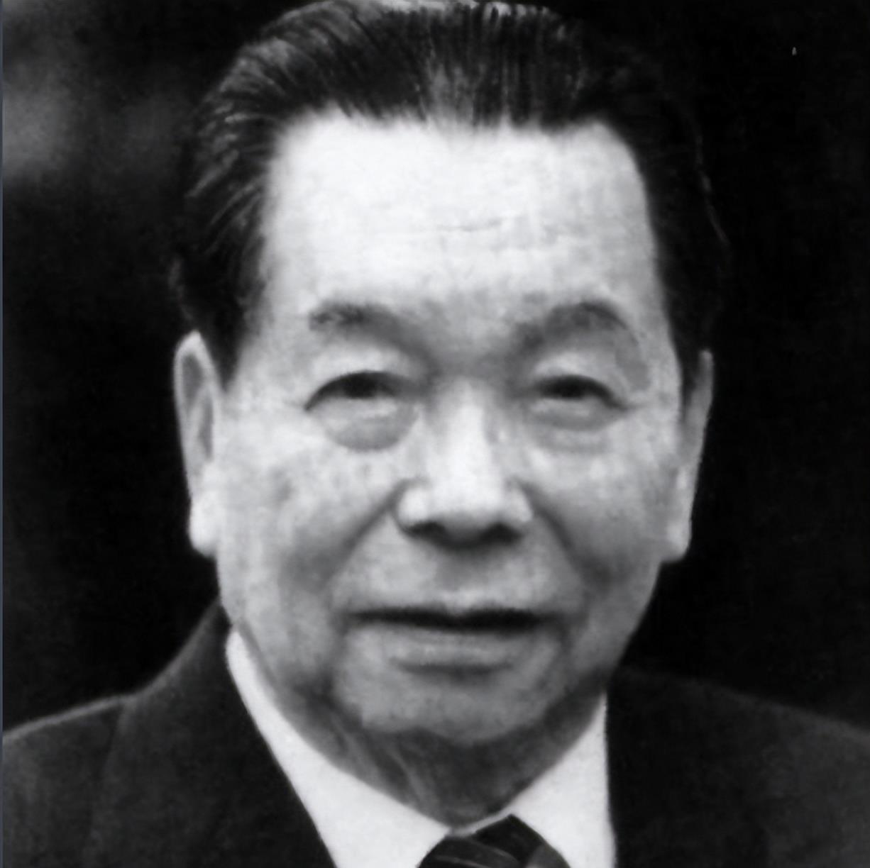 科技 第219页