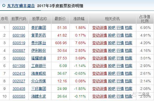 澳门一码100%准确,澳门一码100%准确预测的秘密揭秘