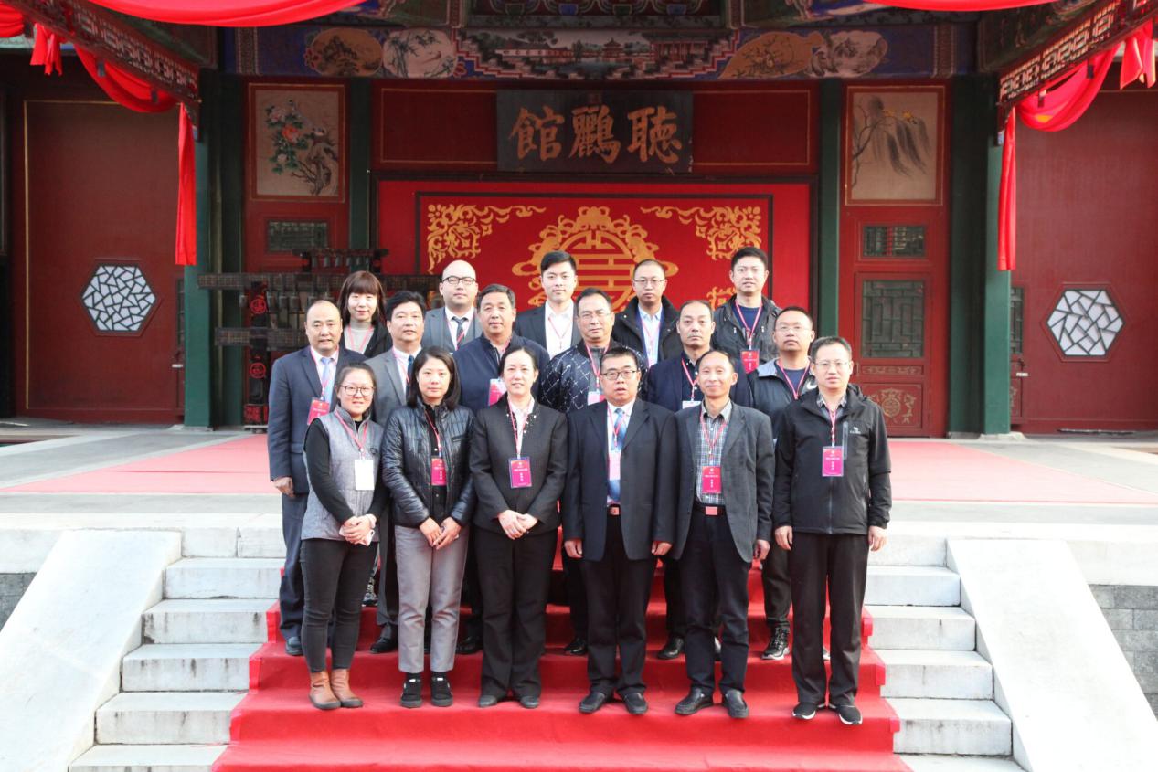 港澳黄大仙官方论坛,港澳黄大仙官方论坛，历史、文化与现代交流的桥梁