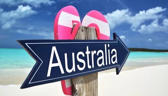 2025新澳正版资料大全旅游团,探索未知之美，2025新澳正版资料大全旅游团带您领略异域风情
