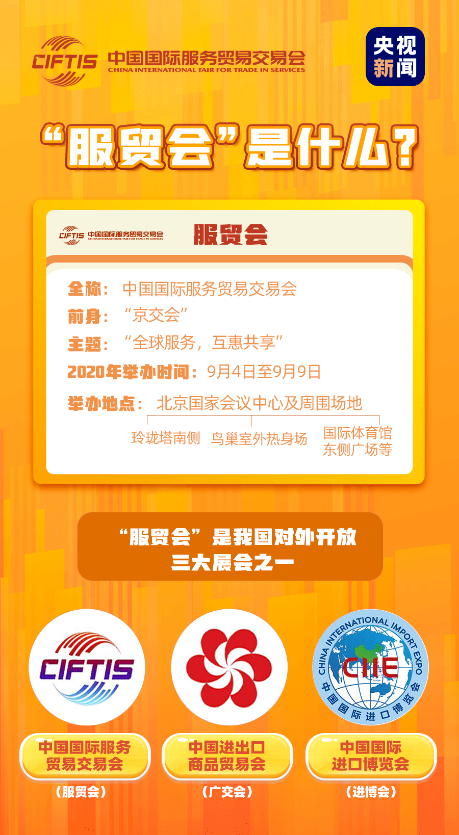正版资料全年免费看,正版资料全年免费看，开启知识共享的崭新篇章