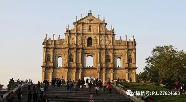 全网最精准澳门资料龙门客栈澳,全网最精准澳门资料解析与龙门客栈澳的独特魅力