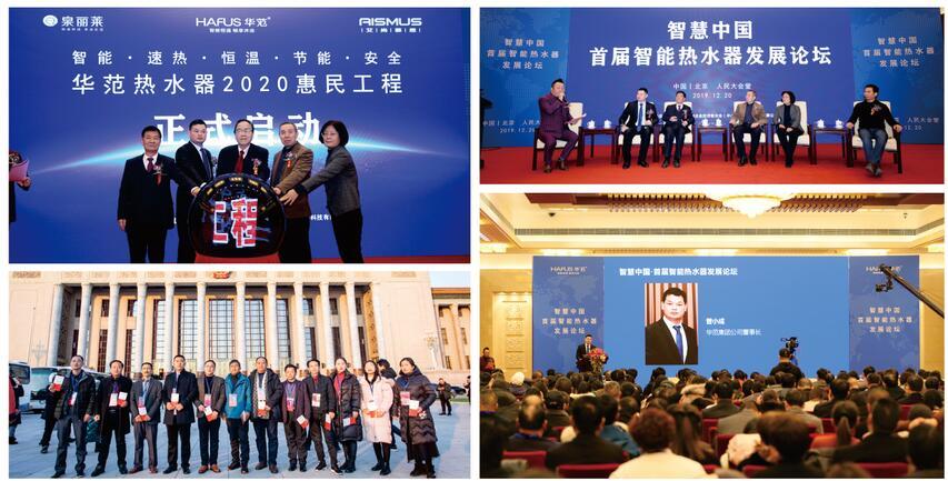 2025全年资料免费大全功能,迈向2025，全年资料免费大全功能的实现与展望