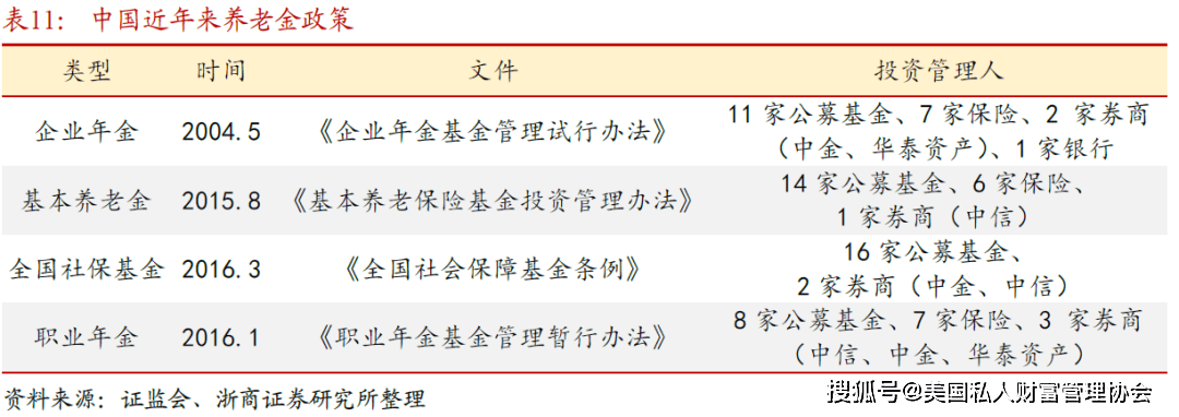 2025年澳门管家婆三肖100%,澳门未来展望，探索三肖预测与管家婆角色的演变（虚构文章）