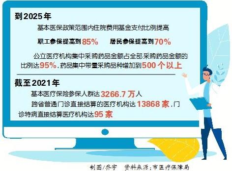 2025年正版资料免费大全中特,探索未来知识共享之路，2025正版资料免费大全中特研究