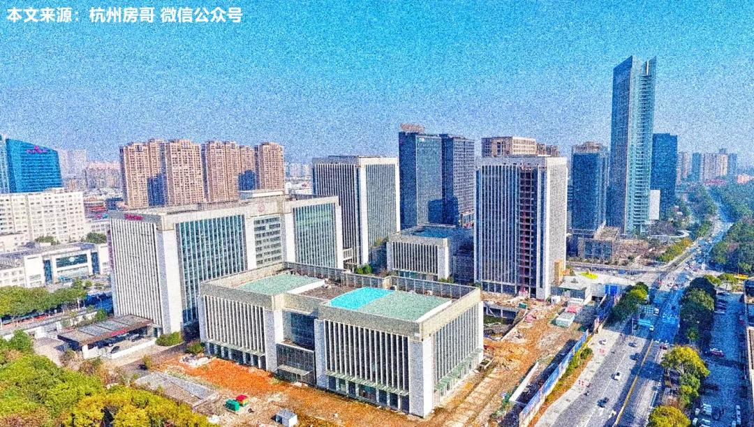四不像正版资料2025年,四不像正版资料的未来展望，2025年的探索与机遇