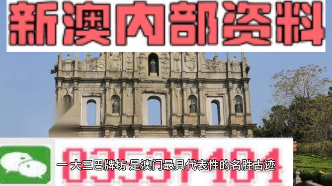 新澳门最精准确精准龙门,新澳门最精准确精准龙门，探索与解读