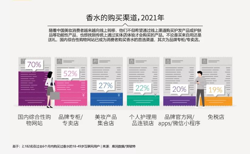 2025年澳门特马今晚开码,澳门特马2025年今晚开码，探索未来彩票的新机遇与挑战