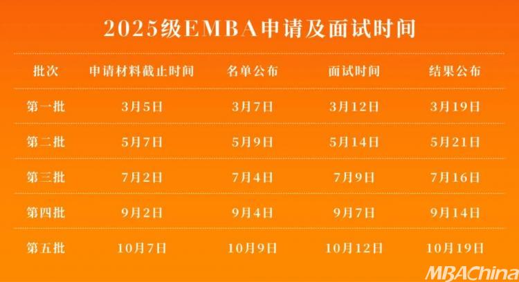 2025澳门正版资料免费大全最新版本更新时间,澳门正版资料大全 2025年最新版免费获取与更新动态