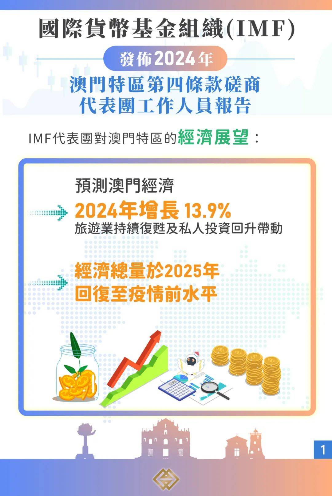 2025澳门免费最精准龙门,探索澳门未来之门，精准预测与免费资讯的交汇点