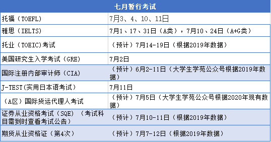 新澳最准的免费资料大全7456,新澳最准的免费资料大全7456，探索与挖掘信息的宝藏