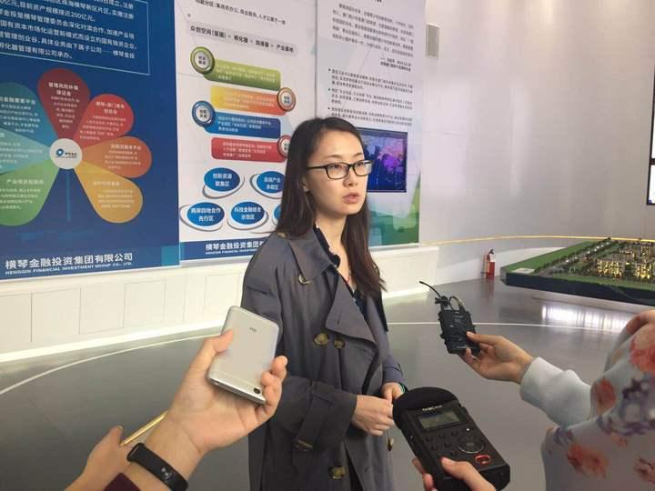 澳门挂牌之全篇100解挂,澳门挂牌之全篇解挂，深度探索与解析
