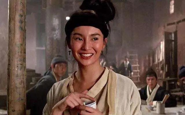 澳门最准最快的免费龙门客栈,澳门最准最快的免费龙门客栈——探索旅游住宿新体验