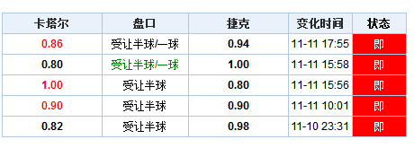新澳门开奖结果+开奖结果,澳门新开奖结果，探索开奖奥秘与影响