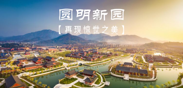 资讯 第207页