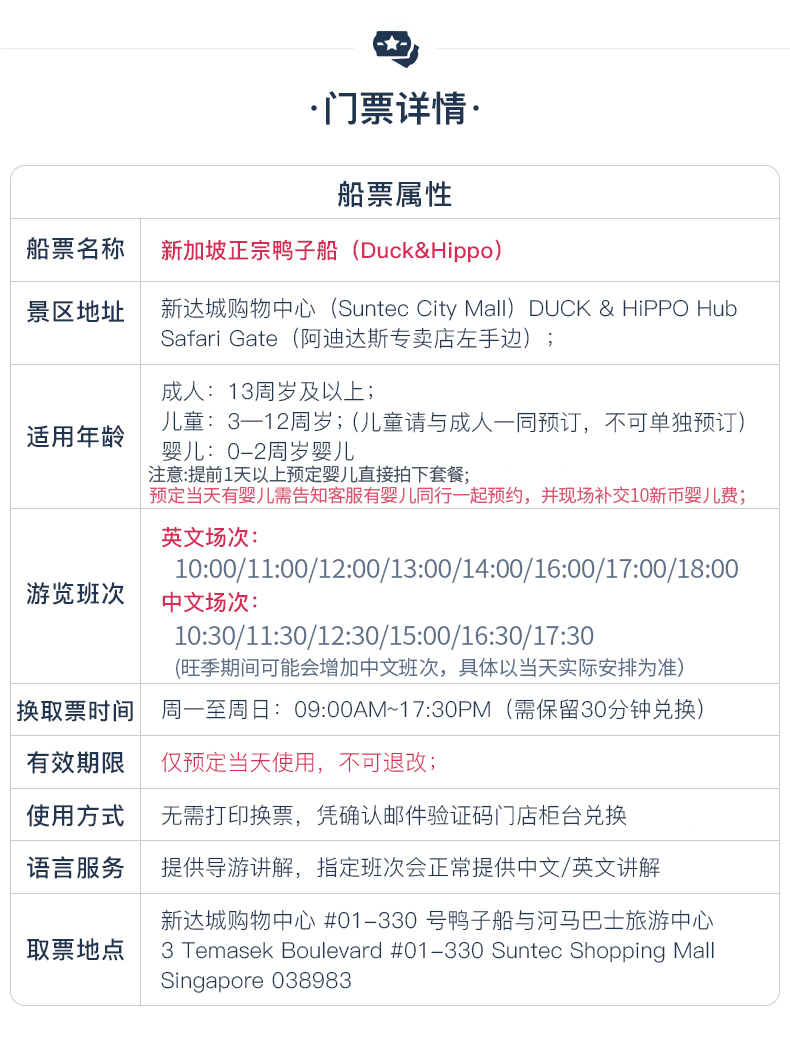 2025新奥官方正版资料免费发放,新奥官方正版资料免费发放，探索未来能源之路