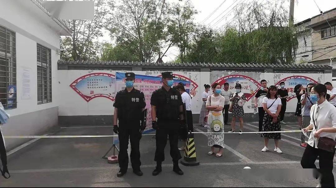 新澳门管家婆一句,新澳门管家婆一句，揭秘背后的故事与智慧