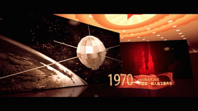 2025年澳门天天六开彩正版澳门,探索澳门天天六开彩正版，未来的彩票新纪元