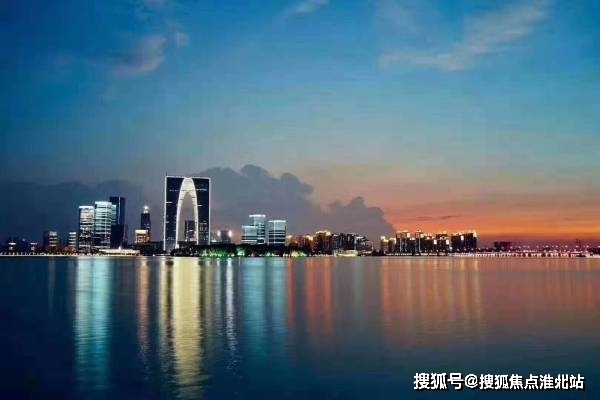 科技 第210页