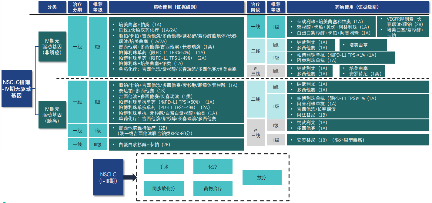 四肖期期准最准的资料,四肖期期准最准的资料，揭秘精准预测的秘密