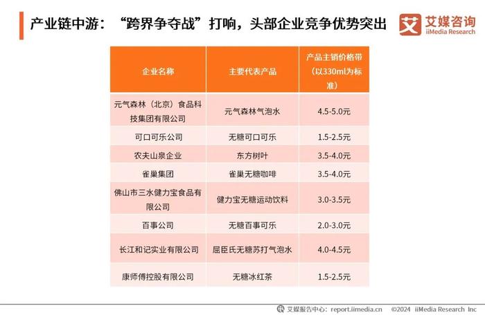 2025年澳门免费公开资料,迈向2025年，澳门公开资料的免费共享时代