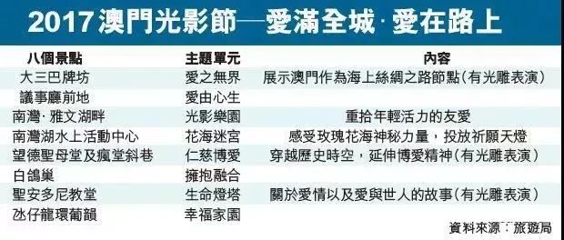 新奥门免费全年资料查询,新澳门免费全年资料查询，探索与挖掘信息的宝藏