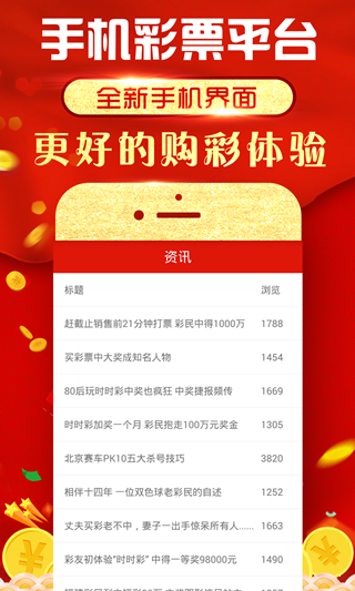 澳门天天六开彩正版澳门,澳门天天六开彩正版，探索彩票的魅力与责任
