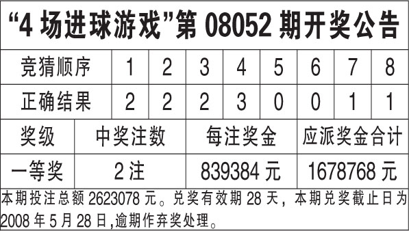 2025香港历史开奖结果查询表最新,揭秘香港历史开奖结果查询表最新动态（2025年最新更新）