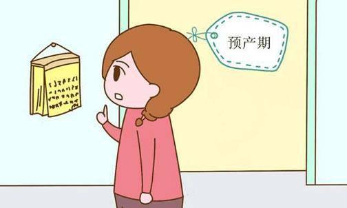 四肖期期准四肖期期准,四肖期期准，揭秘精准预测的魅力与策略