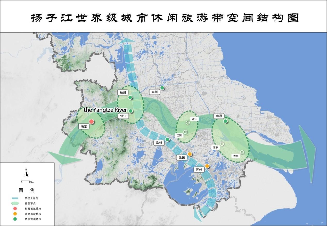 2025年香港正版资料免费大全图片,探索香港，2025年正版资料免费大全图片的魅力之旅