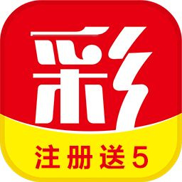 新澳门今晚开特马结果查询,新澳门今晚开特马结果查询——探索澳门特马的世界