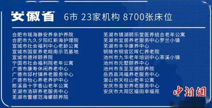 2025新澳精准正版资料,探索未来之门，关于新澳精准正版资料的深度解析