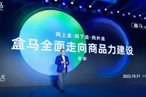 2025澳门今期特马,探索澳门特马的未来之路 —— 聚焦澳门今期特马展望至2025年