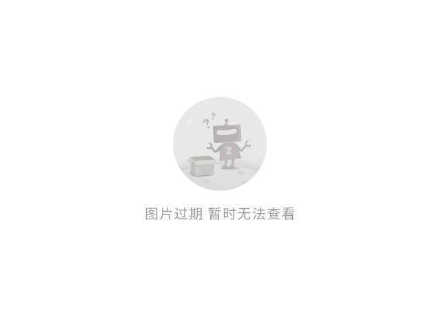 科技 第204页