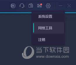 新澳门开奖结果2023开奖记录表,澳门新开奖结果2023年开奖记录表，探索与期待