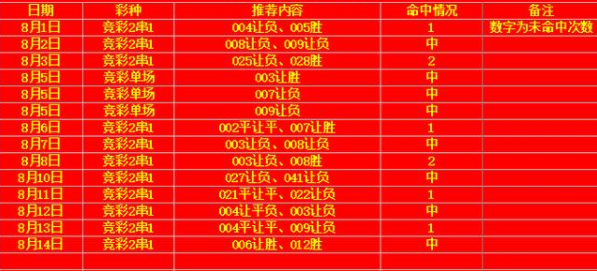 新奥门天天开奖资料大全,新澳门天天开奖资料大全，探索彩票的魅力与奥秘