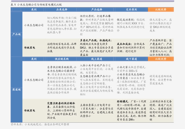 2025新奥历史开奖结果查询澳门六,澳门新奥历史开奖结果查询系统，探索未来的数据宝藏