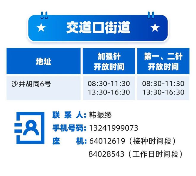 2025年新澳正版资料查询方法,掌握未来资讯，2025年新澳正版资料高效查询方法