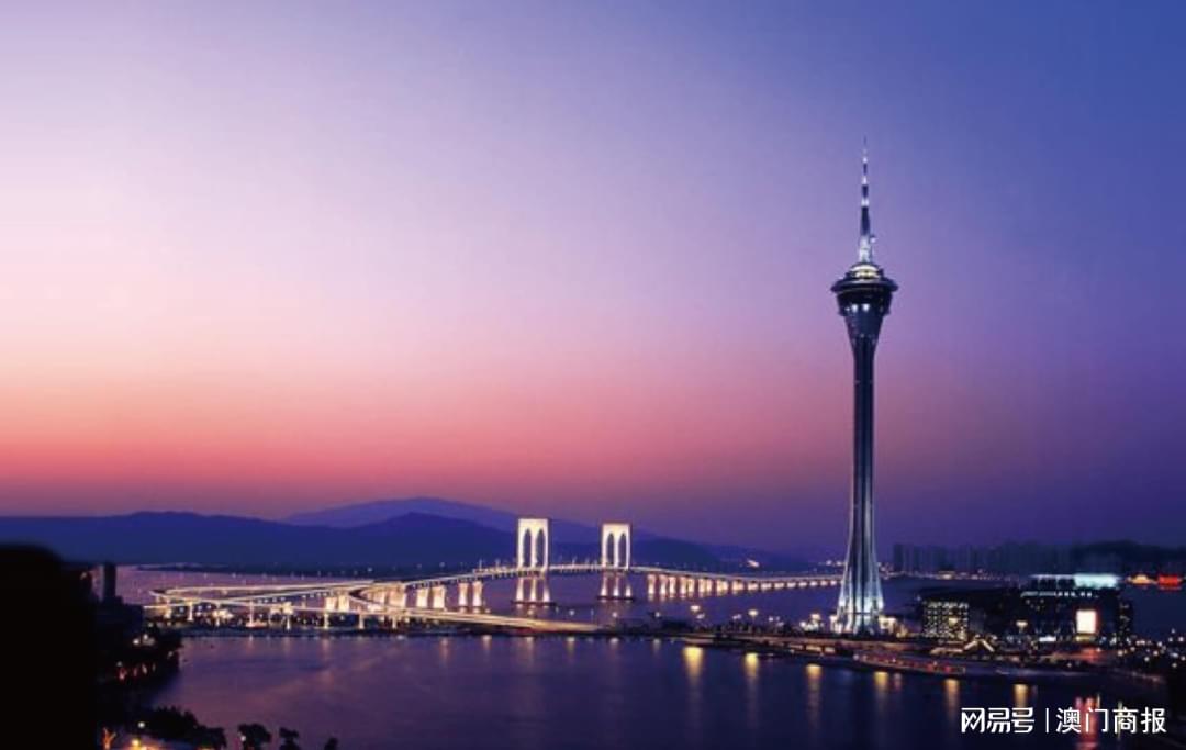 2025年新澳门天天开,探索新澳门，2025年天天开启的无限魅力与机遇