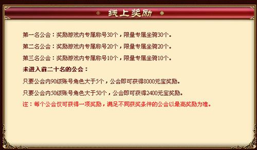 新闻 第193页