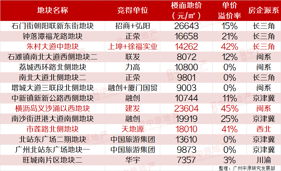 新澳门今晚开奖结果号码是多少,澳门新一期开奖结果揭秘，数字背后的期待与激情